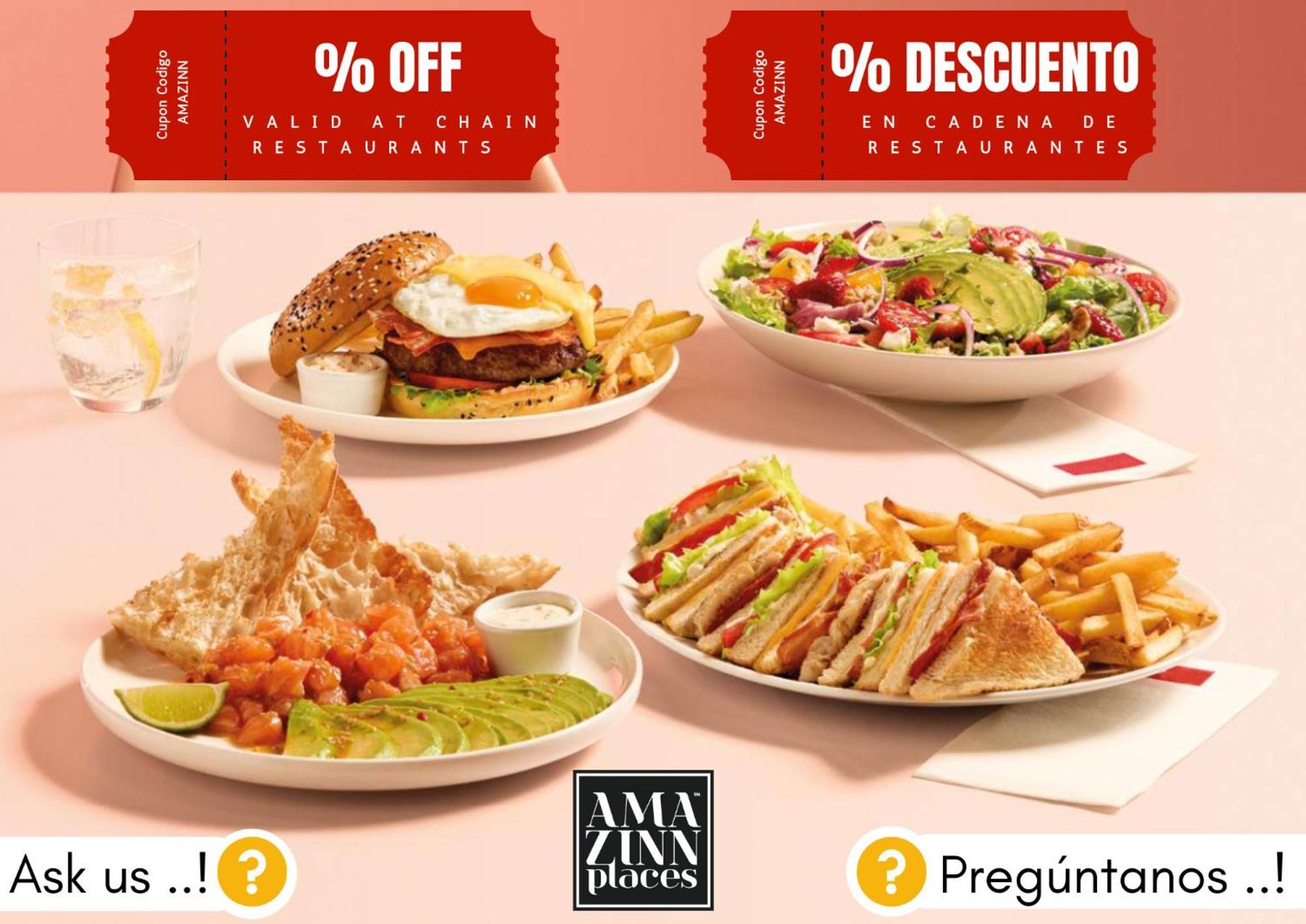 Amazinn Places Blasco De Garay 113 Madrid Bagian luar foto